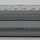 ExactRail EP-81078-2 HO Scoular P-s 4427 Cu. Ft. Grain Hopper #1215 NIB