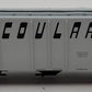 ExactRail EP-81078-2 HO Scoular P-s 4427 Cu. Ft. Grain Hopper #1215 NIB
