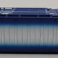 ExactRail EP-80908-6 HO P-S 5344 Port Huron & Detroit PHD 50' Boxcar #3033 NIB