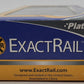 ExactRail EP-80908-6 HO P-S 5344 Port Huron & Detroit PHD 50' Boxcar #3033 NIB