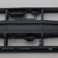 ExactRail EP-81254-7 HO Northern Pacific GSI 53'-6 Flatcar #62769 LN/Box