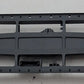 ExactRail EP-81254-7 HO Northern Pacific GSI 53'-6 Flatcar #62769 LN/Box