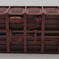 ExactRail EX-1211-3 HO Missouri Pacific Gunderson 2420 cu ft Gondola #640247 LN/Box