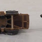 Bachmann 00641 HO Scale DeWitt Clinton Historic Steam Train Set LN/Box