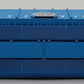 Exact Rail EE-1716-6 HO Scale Peninsula Terminal Hopper Car #208158 NIB