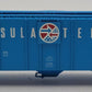 Exact Rail EE-1716-6 HO Scale Peninsula Terminal Hopper Car #208158 NIB