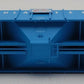 Exact Rail EE-1716-6 HO Scale Peninsula Terminal Hopper Car #208158 NIB