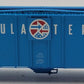 Exact Rail EE-1716-6 HO Scale Peninsula Terminal Hopper Car #208158 NIB