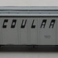 Exact Rail EP-80178-6 HO Scale Scoular P-S 4427 cu. Ft. Grain Hopper EX/Box