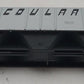 Exact Rail EP-80178-6 HO Scale Scoular P-S 4427 cu. Ft. Grain Hopper EX/Box