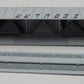 Exact Rail EP-80178-6 HO Scale Scoular P-S 4427 cu. Ft. Grain Hopper EX/Box