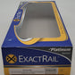 Exact Rail EP-80178-6 HO Scale Scoular P-S 4427 cu. Ft. Grain Hopper EX/Box
