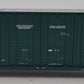 ExactRail EP-80606-12 HO Scale DTI PS 60' Waffle Side Box Car #25964 NIB