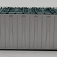 ExactRail EP-80606-12 HO Scale DTI PS 60' Waffle Side Box Car #25964 NIB