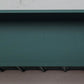 ExactRail EX-1210-2 HO Scale CNW Gunderson 2420 cu ft Gondola #89137 NIB