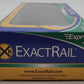 ExactRail EX-1210-2 HO Scale CNW Gunderson 2420 cu ft Gondola #89137 NIB