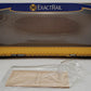 ExactRail EP-81152-7 HO TTPX 67'-11 Bulkhead Flat Car #806555 NIB