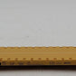 ExactRail EP-81152-7 HO TTPX 67'-11 Bulkhead Flat Car #806555 NIB