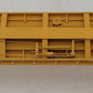 ExactRail EP-81152-7 HO TTPX 67'-11 Bulkhead Flat Car #806555 NIB
