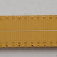 ExactRail EP-81152-7 HO TTPX 67'-11 Bulkhead Flat Car #806555 NIB