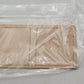 ExactRail EP-81152-7 HO TTPX 67'-11 Bulkhead Flat Car #806555 NIB