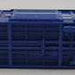 ExactRail EP-80908-4 HO P-S 5344 Port Huron & Detroit PHD 50' Boxcar #3021 NIB