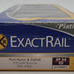 ExactRail EP-80908-4 HO P-S 5344 Port Huron & Detroit PHD 50' Boxcar #3021 NIB