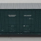 ExactRail EP-80606-11 HO Scale DTI PS 60' Waffle Side Box Car #25962 LN/Box