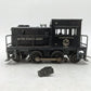 Lionel 41 Vintage O Gauge Postwar U.S Army Gas Turbine Powered Diesel Locomotive VG