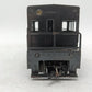 Lionel 41 Vintage O Gauge Postwar U.S Army Gas Turbine Powered Diesel Locomotive VG