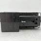 Lionel 41 Vintage O Gauge Postwar U.S Army Gas Turbine Powered Diesel Locomotive VG