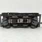 Lionel 41 Vintage O Gauge Postwar U.S Army Gas Turbine Powered Diesel Locomotive VG