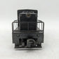 Lionel 41 Vintage O Gauge Postwar U.S Army Gas Turbine Powered Diesel Locomotive VG