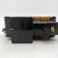 Lionel 53 Vintage O Rio Grande Powered Snowplow Switcher VG