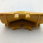 Lionel 53 Vintage O Rio Grande Powered Snowplow Switcher VG
