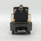 Lionel 53 Vintage O Rio Grande Powered Snowplow Switcher VG