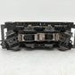 Lionel 53 Vintage O Rio Grande Powered Snowplow Switcher VG