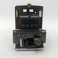 Lionel 53 Vintage O Rio Grande Powered Snowplow Switcher VG