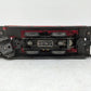 Lionel 520 Vintage O Postwar Powered Electric Box Cab Locomotive VG