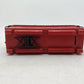 Lionel 520 Vintage O Postwar Powered Electric Box Cab Locomotive VG