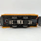 Lionel 60 Vintage O Lionelville Motorized Rapid Transit Trolley VG/Box