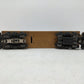Lionel 2028 Vintage O Pennsylvania GP-7 Diesel Locomotive VG/Box