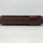 Lionel 2028 Vintage O Pennsylvania GP-7 Diesel Locomotive VG/Box