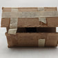 Lionel 2028 Vintage O Pennsylvania GP-7 Diesel Locomotive VG/Box