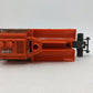 Lionel 3927 O Vintage Postwar Motorized Track Cleaner Car #3927 VG/Box