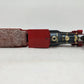 Lionel 6-18008 O Gauge Disneyland 4-4-0 Steam Locomotive & Tender #4 EX/Box