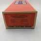Lionel 6-18008 O Gauge Disneyland 4-4-0 Steam Locomotive & Tender #4 EX/Box