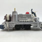 Lionel 6-18411 O Gauge Canadian Pacific Fire Fighter Car EX/Box