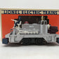 Lionel 6-18411 O Gauge Canadian Pacific Fire Fighter Car EX/Box