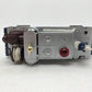 Lionel 6-18411 O Gauge Canadian Pacific Fire Fighter Car EX/Box